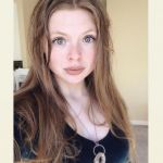 ������������� �����