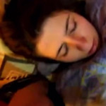 ������ �� ���� ������
