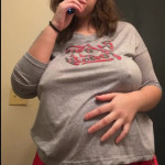 �������� � �������� ������