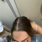 � ��������� �������
