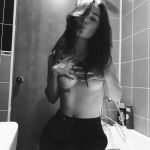���� ������