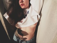 ������������ ���������� ��������