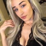 ������ , �������� ������
