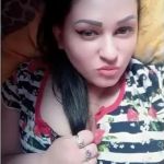 �� ��������� ���� �����2