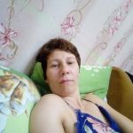 37 � ��� �������� ?