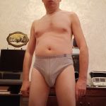 ��� ����� � ������ � ���