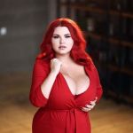 ����� � �������� ������ � ��������� �������