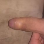 Penis Pump ��� ����� �����������