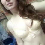 � ������� �������