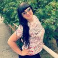 Svetlana90msk