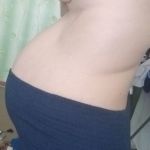 ���� �� ��������