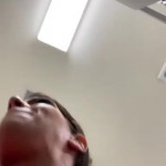����� ����������!)