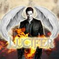 Lucifer82