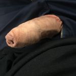 �� ��������� ����� �� ������ �