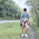 ����� � �����