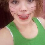 ����� �������