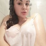 ������� ����� � ������