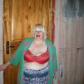 Mombbw