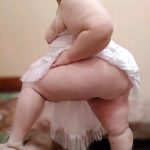 ����� �������