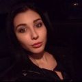 Nicolette21