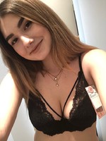 �������� ������������ �� ���������