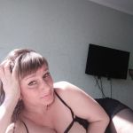 ����� ����������