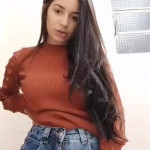 ����� �������� ����