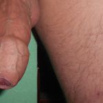 ����������� ������ ����� �����...
