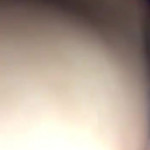 � ������ � ���������� ����������� ��������