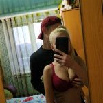 ������ ���������� �������� (����� 5)
