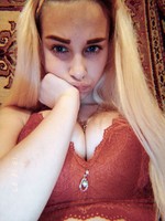 ������ ���������� �������� (����� 7)