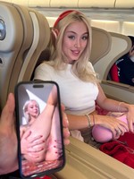 �������� ���� (����� 8)