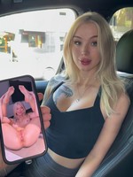 �������� ���� (����� 11)