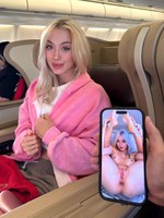 �������� ���� (����� 12)