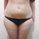 � ������ �������� 2