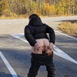 ���������� ����� �11