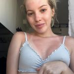����� �� ������