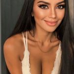 �������� �����
