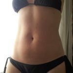 �������� ��������� 2