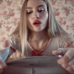 ������������