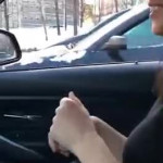 �������� �������