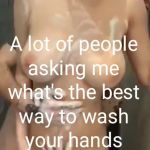 �� ������� ���������!