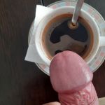 ������ ���� ������