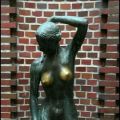 laratabooxxx