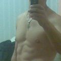 alexxx79tvim