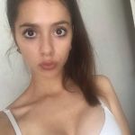 ��� �� ������������
