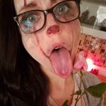 ����� ����������� ���������� ketrin ��������� �����������