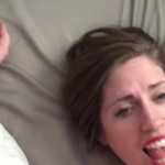 �������� �� ����