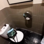 ���� � ������� �������