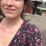 �������� ����� ����� �� ����� �����